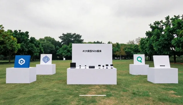 技术转让选型中的关键考量因素与实践路径