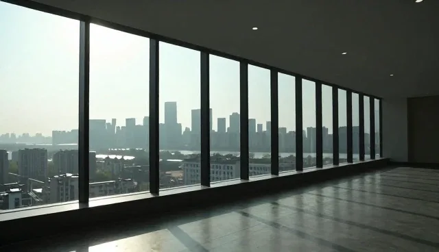 中小企业在技术转让中如何选择适合的管理系统?