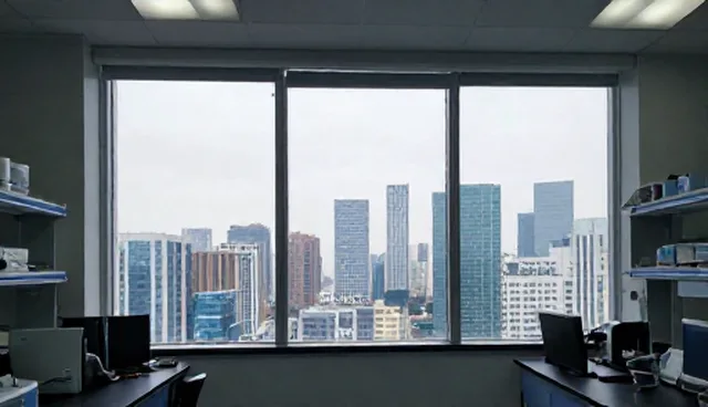 企业管理系统产品匹配的关键因素与使用限制