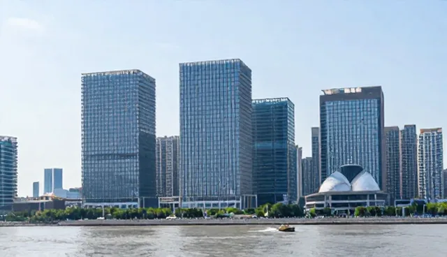 中小客户培训常见问题与检查要点处理方法