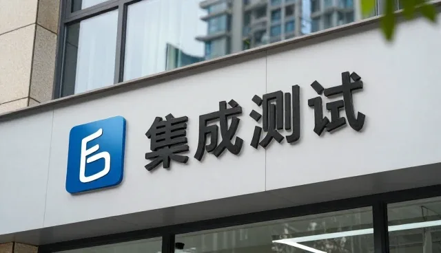应用开发中设计问题的常见成因与应对策略