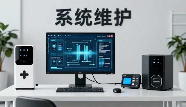 系统维护在调试工具中的演进与挑战