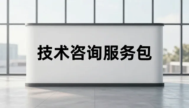 创业团队如何避免选型误区,提升产品匹配度