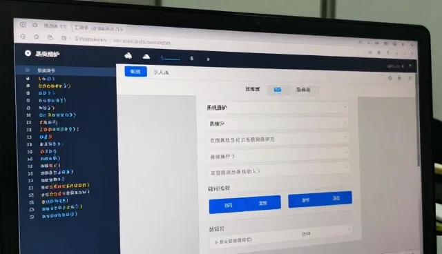 集成测试中的设计应用开发关键要素解析