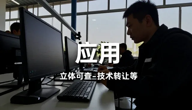 济南明志永信科技有限公司分析节点可查技术咨询与培训市场变化