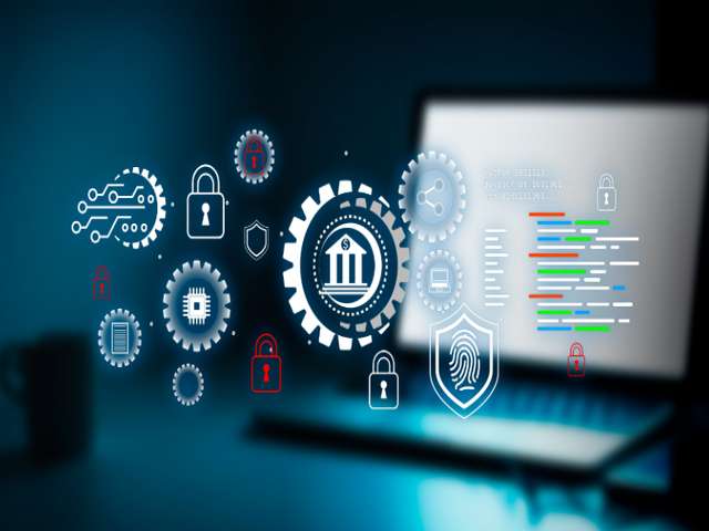 嘉定区家用配电柜维修哪家好