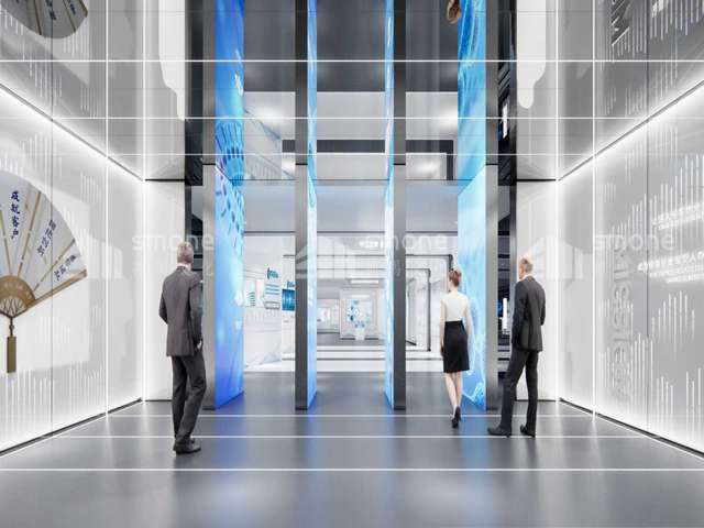 工业园区高质量专精特新费用是多少