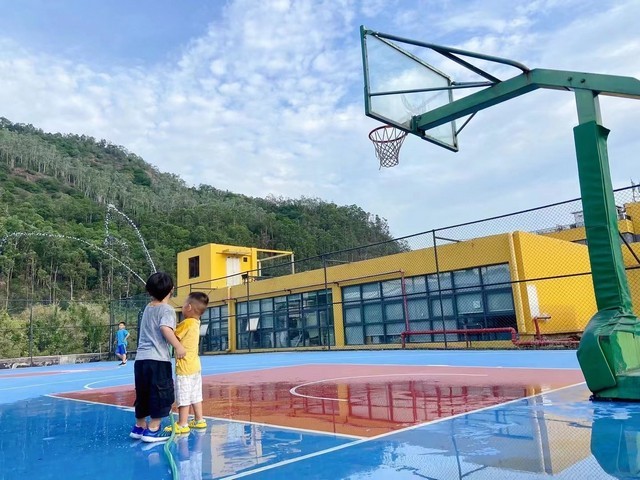 浙江专业UEA膨胀剂优惠