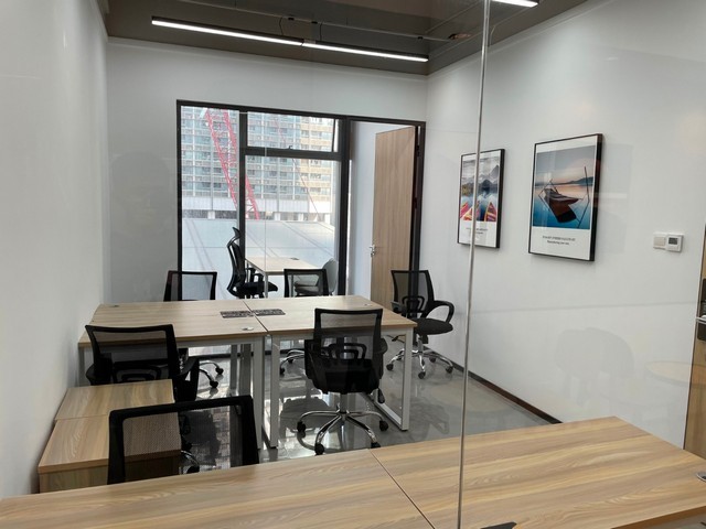 上海复印机商城